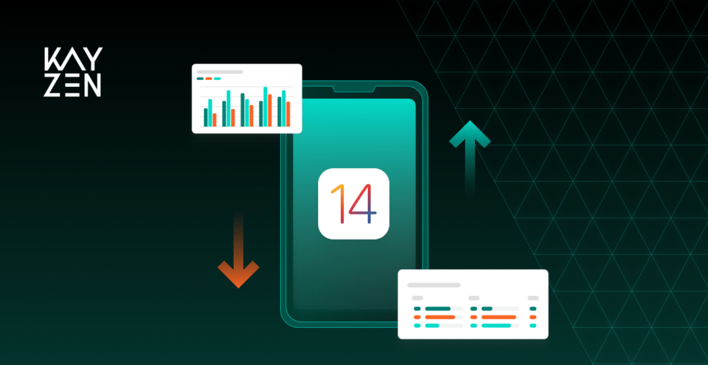 Mobile Incrementality Measurement