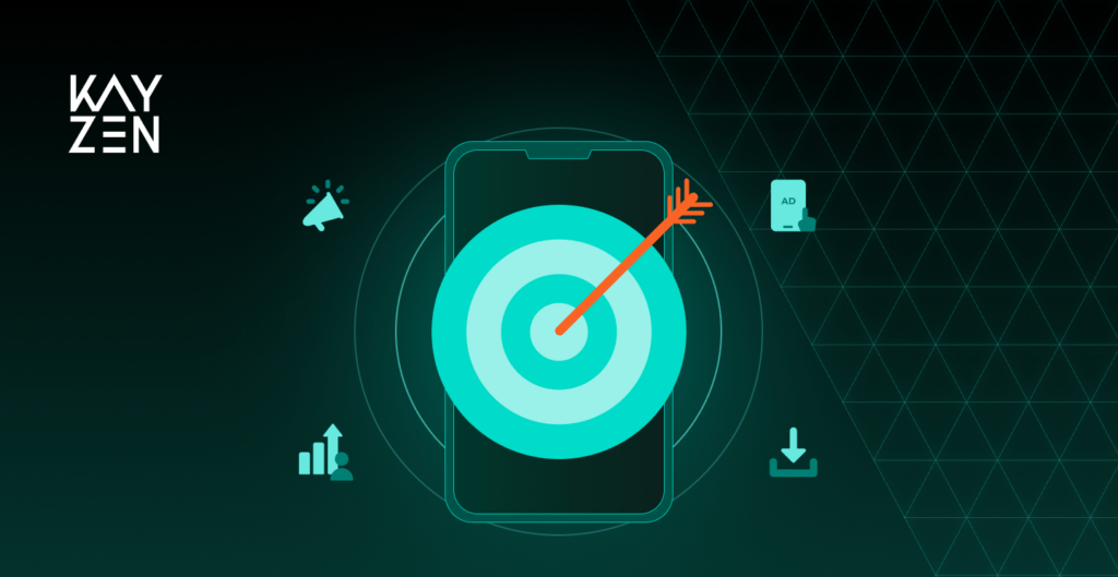 Future of Contextual Targeting