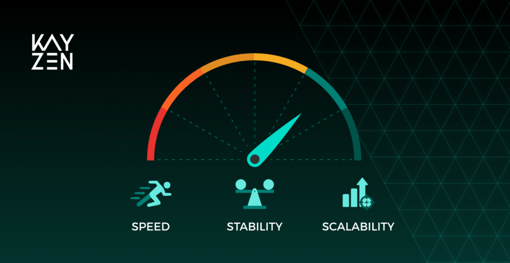 Art of Deployment Optimization
