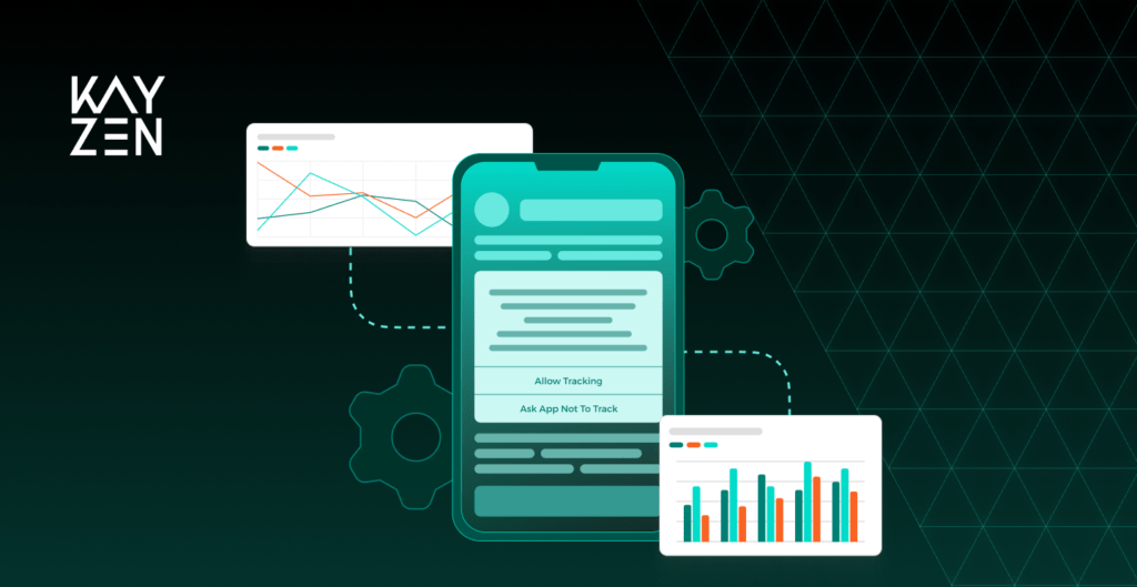 SKADNetwork Inventory Readiness