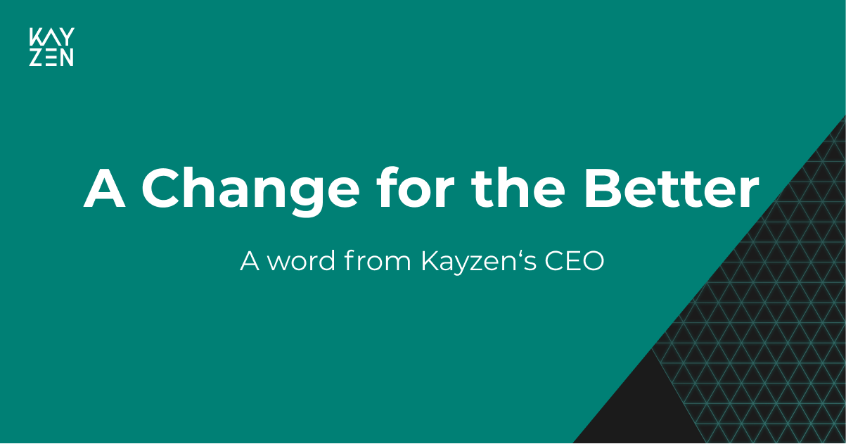 a-change-for-the-better-kayzen