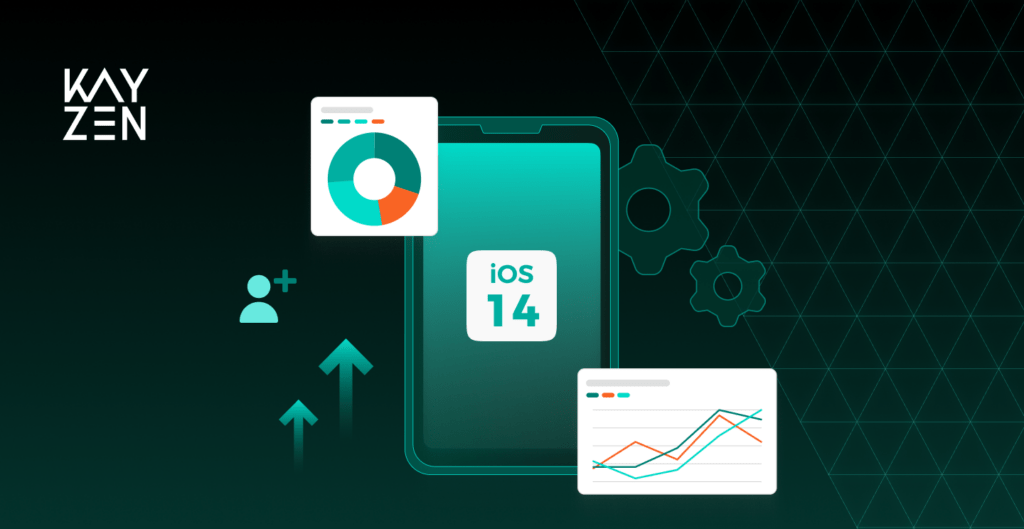 Create a SKAN-Friendly Business Model