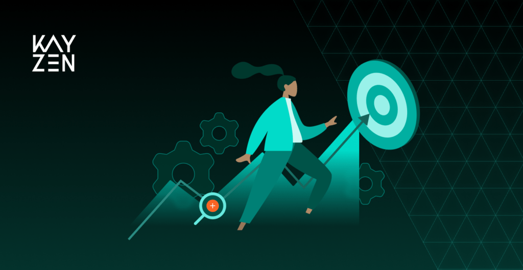 Leveraging Transparency with SPO