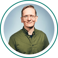 Heiko Schmidle - Data Scientist Lead -Kayzen