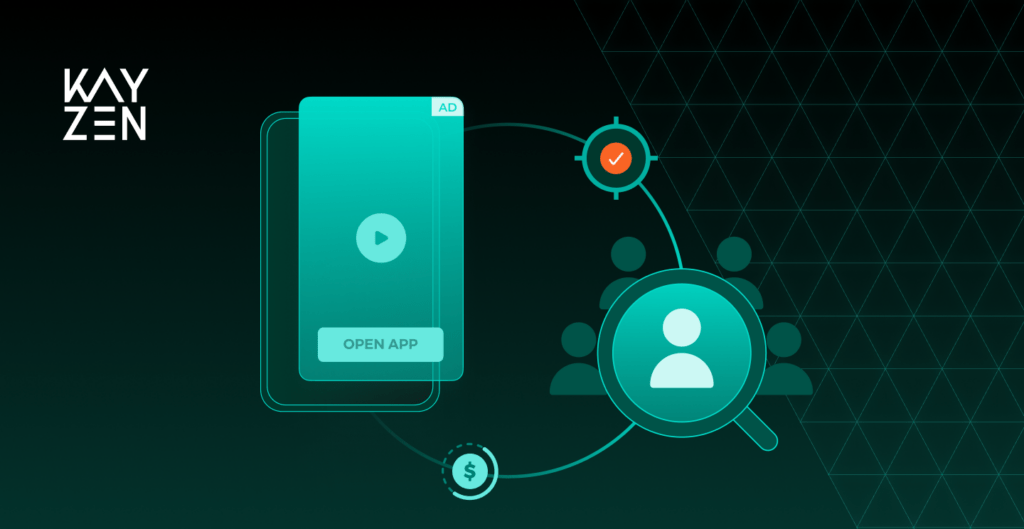 How to take the reins on Retargeting and stop overpaying