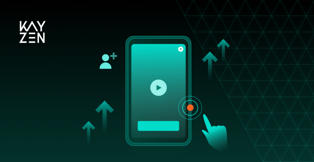 To click or not to click, that is no longer the question