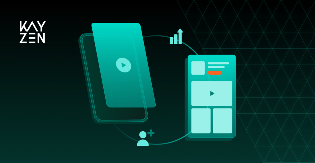 Why Programmatic and Custom Product Pages are a match