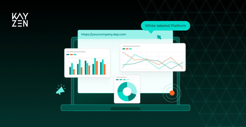 Kayzen European Brand-Performance Case Study