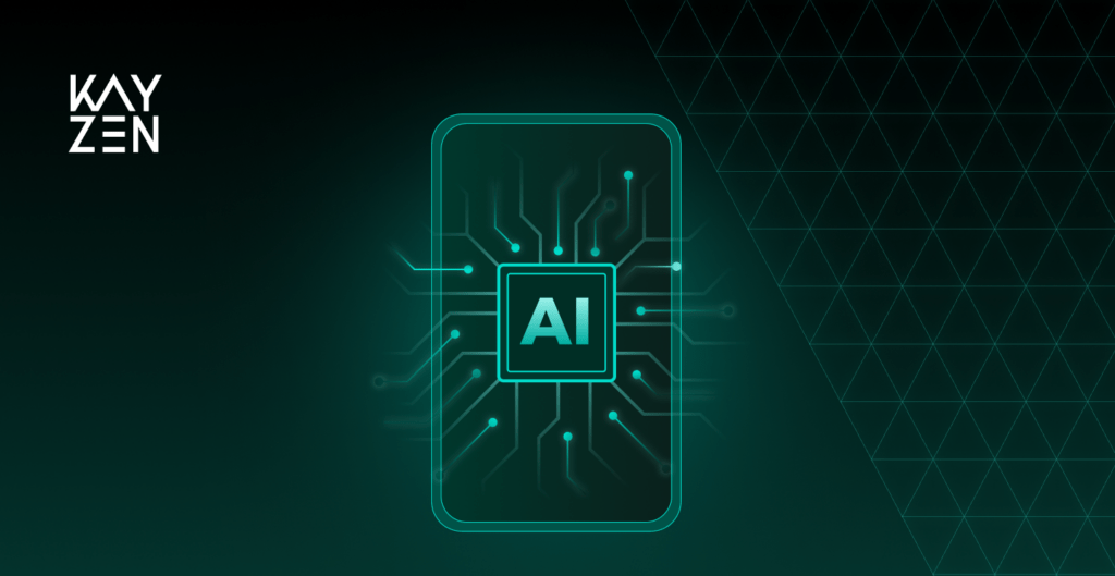 The Evolution of RTB