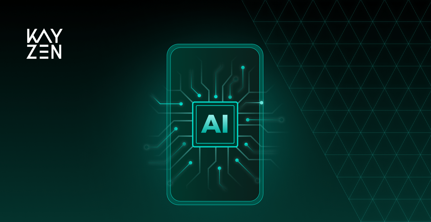 The Evolution of Machine Learning within RTB Advertising