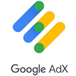 Google AdX