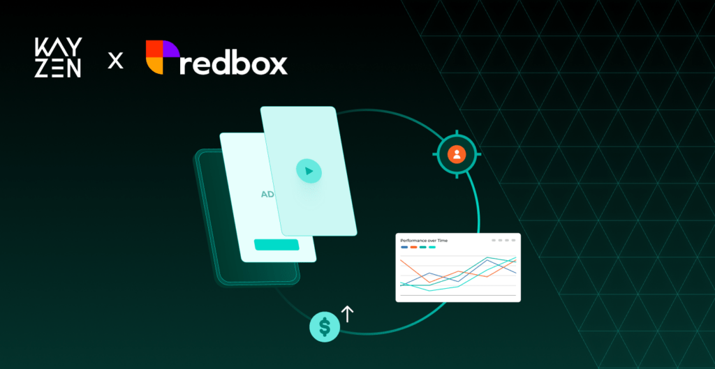A Magnetic UA Strategy for App Growth
