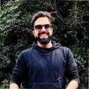 Vinish Chopra