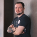 David Zaripov